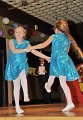 Prunksitzung 2017 0179